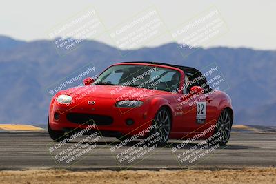 media/Mar-16-2025-Speed Ventures CVR (Sun) [[04681430d3]]/3-Green Group/Session 2 (Turn 9)/